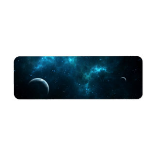 Das Universum