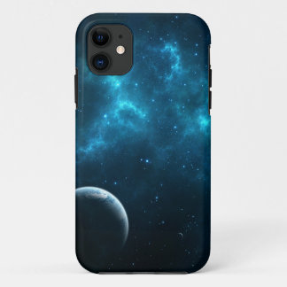 Das Universum Case-Mate iPhone Hülle