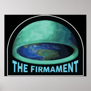 Das Unternehmen Poster