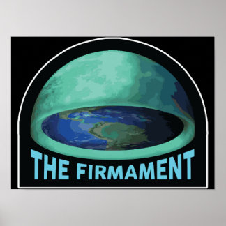 Das Unternehmen Poster