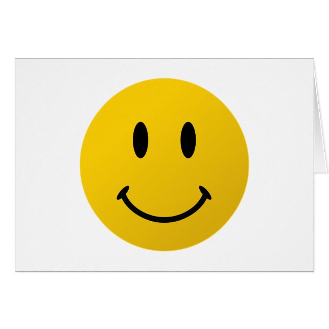 Das ursprüngliche Gesicht (Vorderseite (Horizontal))