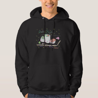 Das ursprüngliche Sweatshirt