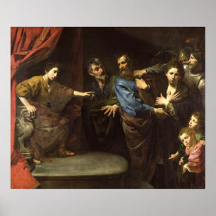 Das Urteil von Daniel Poster