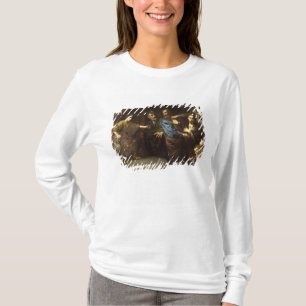 Das Urteil von Daniel T-Shirt