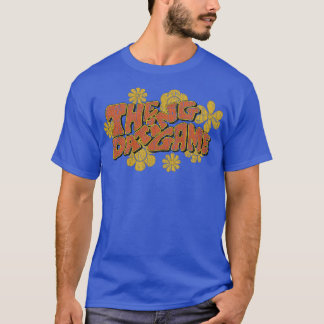 Das Verabredet Spiel 1965 T-Shirt