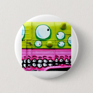 Das verletzt meine Augen Button