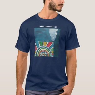 Das Versprechen T-Shirt