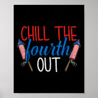 Das vierte Feuerwerk USA USA 4. Juli Patrio