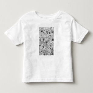 Das Vine', 1878 Kleinkind T-shirt