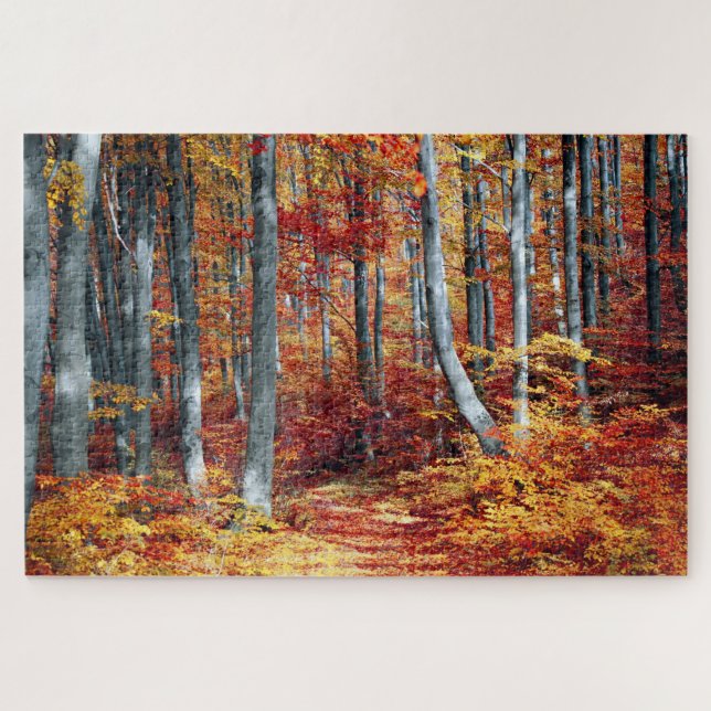 Das Vista-Rätsel (Horizontal)