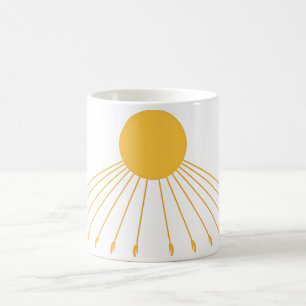 Das Wahre Symbol der Tasse Gottes