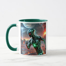 Das war auch aus anderen Gründen der Fall. Tasse