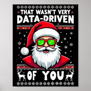 Das waren nicht sehr viele Daten von Ihnen Pajamas Poster