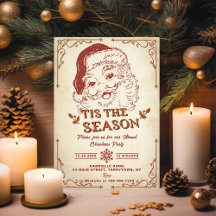 Das Weihnachtsfest in der Weihnachtszeit - Weihnac