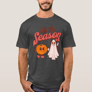 Das Weihnachtsfest T-Shirt