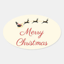 Das Weihnachtsthema I