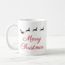 Das Weihnachtsthema