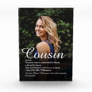 Das weltweit beste Foto für die Definition von Cou