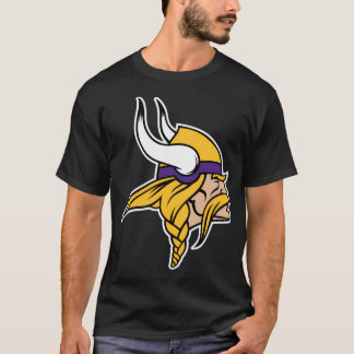 Das Wikinger-Symbol T-Shirt
