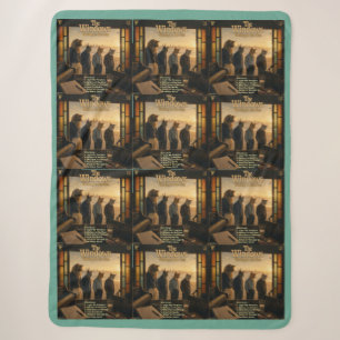 Das Windows-Album: eine Parodie Sherpadecke