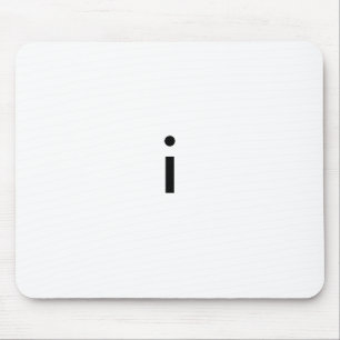 Das WIRKLICHE iPad Mousepad