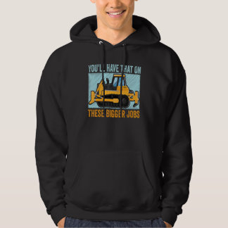 Das Wirst Du Bei Diesen Größeren Jobs  Trendig Hab Hoodie