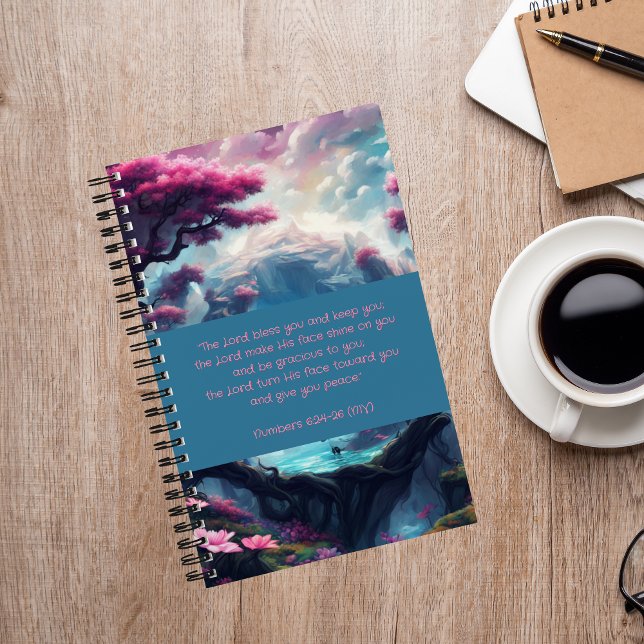 Das World Journal ändern Notizbuch (Von Creator hochgeladen)