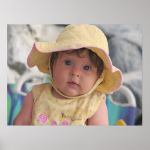 Das Wunder von allem Poster