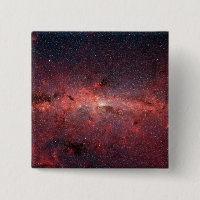 Das Zentrum der Milchstraße