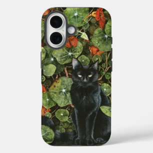 Das Zeug der Träume iPhone 16 Hülle