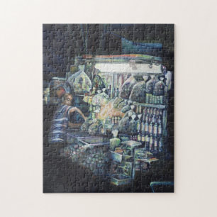 Das Ziel verschoben. Singapur