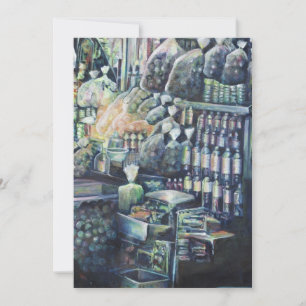 Das Ziel verschoben, Singapur Ankündigung