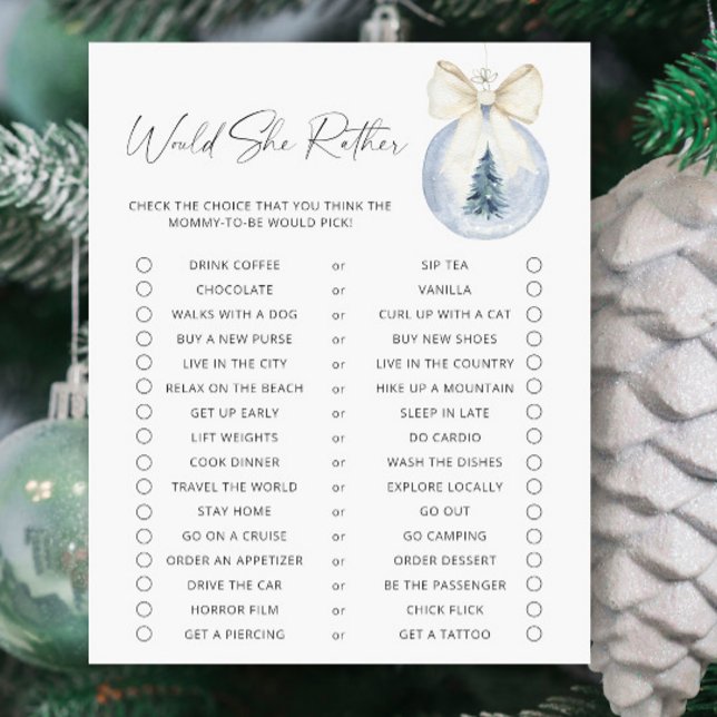 Das Zimmer war sauber, das Bad sehr sauber. (Von Creator hochgeladen)