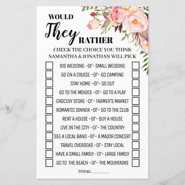 Das Zimmer war sehr klein und das Bad sehr klein. (Vorderseite)