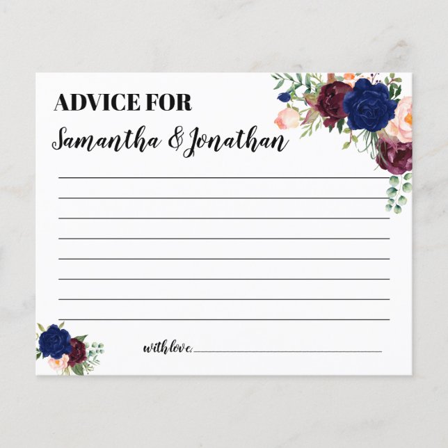 Das Zimmer war sehr sauber und das Bad war sehr sa (Vorderseite)