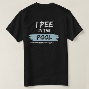 Das Zimmer war sehr sauber und das Personal war se T-Shirt