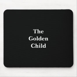 "Das Zitat zum Zittern der Rivalität zwischen dem  Mousepad