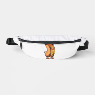 Daschund