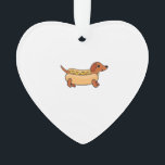 Daschund Copy Copy Copy Copy Copy Ornament<br><div class="desc">Daschund Copy Copy Copy Copy Copy</div>