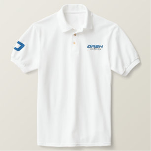 Dash Polo P2
