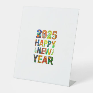 Dashbaord Sockelschild