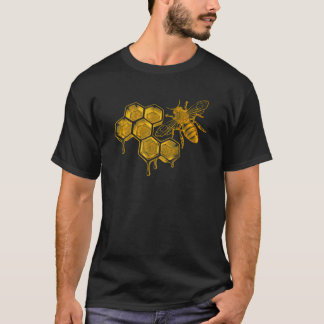 DASpecBee T-Shirt