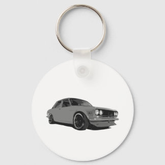 Dastun 510 schlüsselanhänger