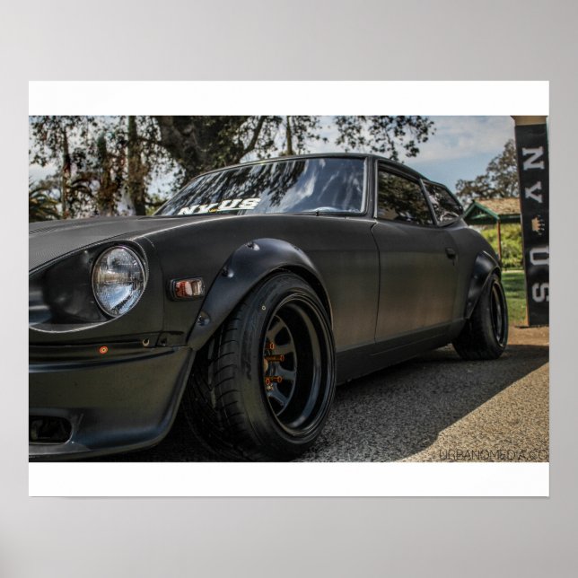 @dat_subie_tho's 280z poster (Vorne)