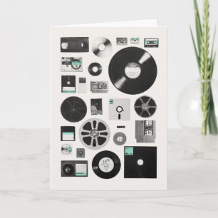 Data   Florent Bodart Karte