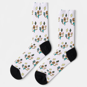 Data Science Socken