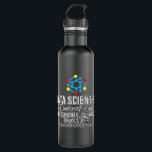 Data Scientist Definition Data Analyst Science Lov Edelstahlflasche<br><div class="desc">Data Scientist Definition Data Analyst Science Lover Graphic</div>