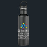 Data Scientist Definition Data Analyst Science Lov Edelstahlflasche<br><div class="desc">Data Scientist Definition Data Analyst Science Lover Graphic</div>