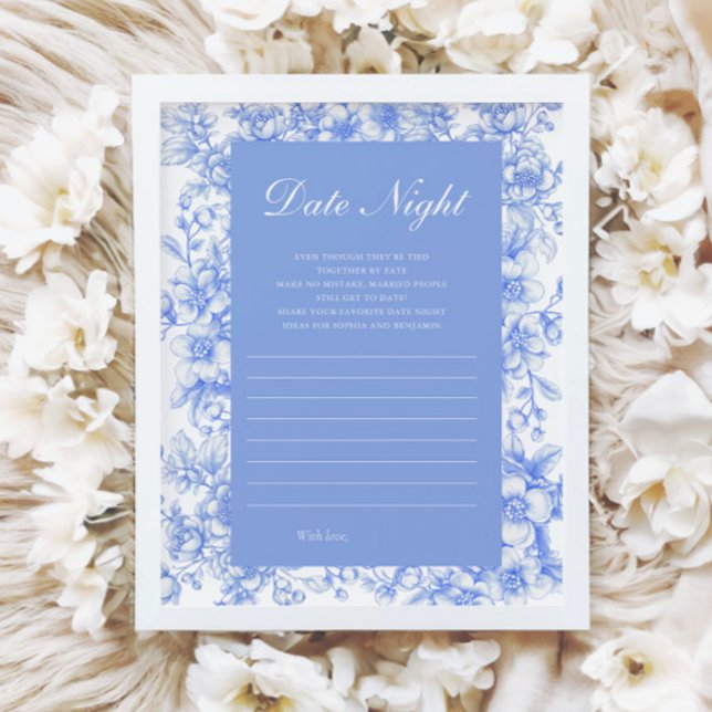 Date Night Ideas for Couple Bride etwas Blue (Von Creator hochgeladen)