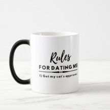 Date Night Shirt, Funny Verabredet Regeln, Chat Re